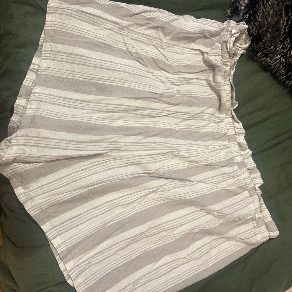 Torrid - Picture 2 of 2